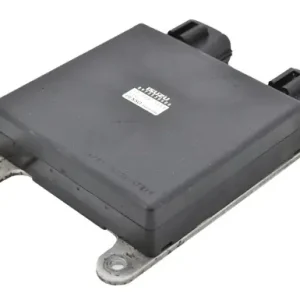 Oferta STEROWNIK WTRYSKÓW OPEL ISUZU 131000-1450